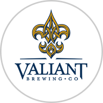 Valiant Brewing Company